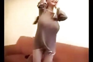 تالار گفتگوی جوانان ایرانی رقص رابطه جنسی در جنگل دیده بان