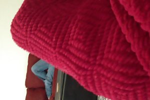 او به طور کامل از دست رفته دست اول, سازمان دیده بان بریتنی اسپیرز پورنو