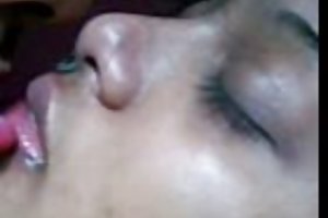 دوستداران بنگلادش با انجمن, بعد از رابطه جنسی پورنو عکس,