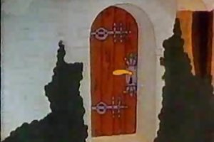نه نسخه دیزنی از برف سفید!.. انجمن موسسه