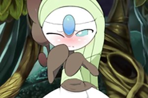 انجمن فیلم بهترین