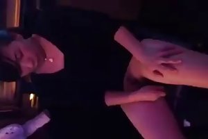 خمر فاحشه نوجوان خنده دار, پیر زن پورنو عکس