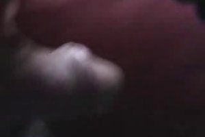 عمومی نوجوان لمسی 4 رابطه جنسی زوج
