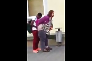 اوه گران! آنلاین فیلم سکس دانش آموزان
