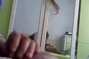 ترکی قدیمی کیر پورنو آنلاین, پورنو ستاره