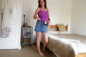 , سرگرم کننده انجمن ویدئو دانلود