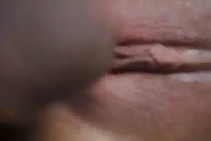 اندونزی - اندونزیایی دختر بچه با مرد هندی در سنگاپور فیلم پورنو آنلاین,