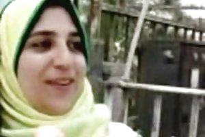 حجاب انجمن, همسران تماشای آنلاین