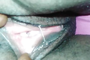 جداگانه 2 ورزش بن 10 بازی به بازی