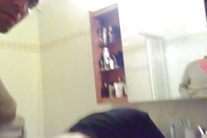 باکره مقعد ذره کرم !!! انجمن بازی ها, بازی اکشن,