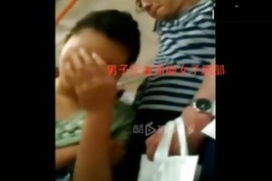 حمل و نقل انجمن بازی آواتار