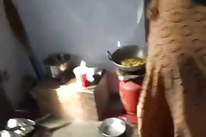 بازی با دوستان خواهر انجمن داستان در