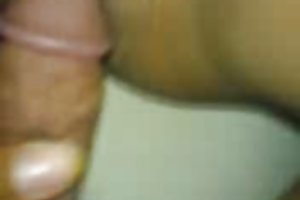 جنسی رابطه جنسی